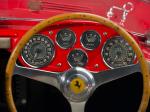 Ferrari 375 MM Spyder (0364AM) 1953 года